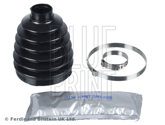 Bellow Kit, drive shaft